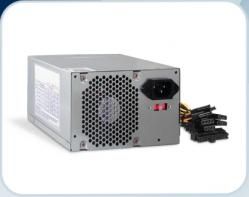Fonte K-Mex PX-300RMF