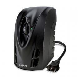 Estabilizador SMS Revolution Sppedy USP 300VA Bi