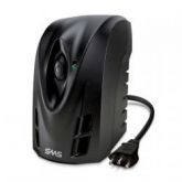 Estabilizador SMS Revolution Sppedy USP 300VA Bi