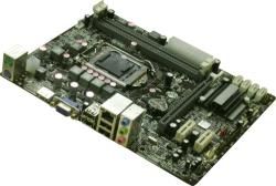 Placa Mãe PcWare IPMH61R1