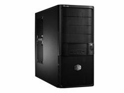 Gabinete Cooler Master Elite 335U